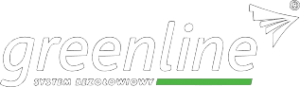 logo Greenline